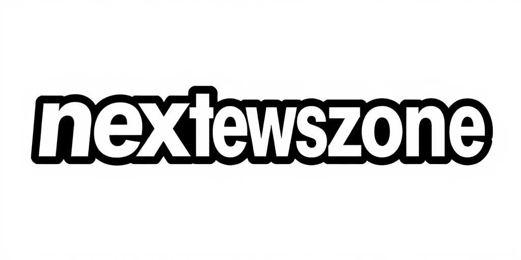 Next News Zone